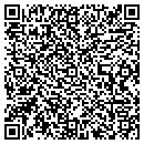 QR code with Winair Supply contacts
