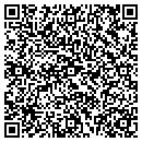 QR code with Challenger School contacts