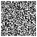 QR code with Todd Weinrich contacts