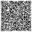 QR code with Ware House Productions contacts