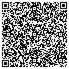 QR code with Burbank Pointe Apartments contacts