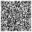 QR code with Municipal Supply Inc contacts