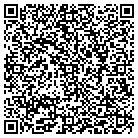 QR code with Meyerink Building & Remodeling contacts