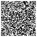 QR code with Parks Car Wash contacts