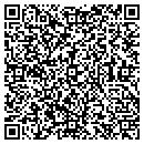 QR code with Cedar Valley Lumber Co contacts