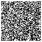 QR code with Berry Test Sets Inc contacts