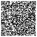 QR code with Plum Creek Futures contacts