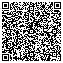 QR code with Trixie's Jewelry contacts