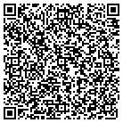 QR code with Philly Sports Bar and Grill contacts