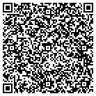 QR code with Clifford Pedersen Trucking contacts