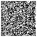 QR code with Lewis Trailer Sales contacts