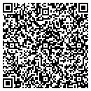QR code with Livingston Ranch contacts