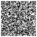 QR code with Fluent Child Care contacts