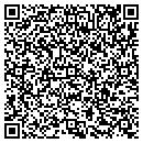 QR code with Process Measurement Co contacts