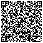 QR code with Sea Breeze Limo Service contacts