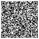 QR code with Custom Floral contacts