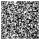 QR code with United Coop Hampton contacts