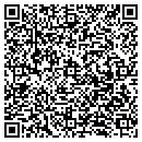 QR code with Woods Bros Realty contacts