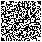 QR code with Frontier Financial Group contacts