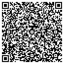 QR code with Bargain Spot contacts