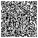QR code with JS Photo Lab contacts