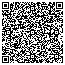 QR code with Dianne Designs contacts