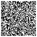 QR code with A and S Industries Inc contacts