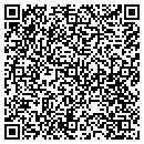QR code with Kuhn Insurance Inc contacts