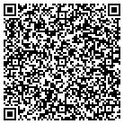 QR code with Artice M Peterson Insuran contacts