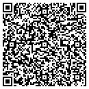 QR code with Eli Lily & Co contacts