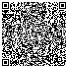 QR code with Sweet Jams Music & More contacts