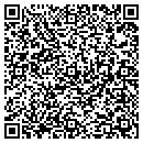 QR code with Jack Nagel contacts