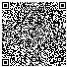 QR code with Husker Connection Cellular One contacts
