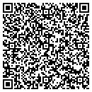 QR code with RNS Skateboard Shop contacts