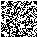 QR code with Pleasant Valley Firearms contacts