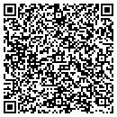 QR code with David J Joseph Co contacts