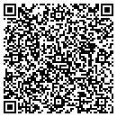QR code with Dunlap Post Card Co contacts