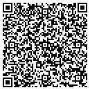 QR code with MAC Industries contacts