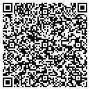 QR code with Impressive Signs contacts