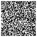 QR code with Day One Logistics Inc contacts