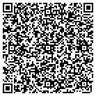 QR code with George Norris Historic Site contacts