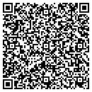 QR code with State Patrol Nebraska contacts