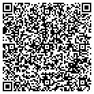 QR code with East Ave United Methdst Church contacts