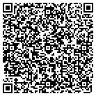 QR code with Jeff T Courtney Atty At Law contacts