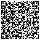 QR code with Clinch & Crandall Attys contacts