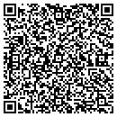 QR code with Capitol Production Inc contacts