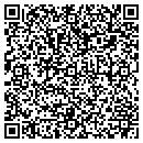 QR code with Aurora Eyecare contacts