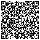 QR code with Midwest TLC Inc contacts