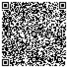 QR code with American Legion Post 8 Inc contacts