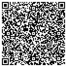 QR code with Ramacciotti Insurance Agency contacts